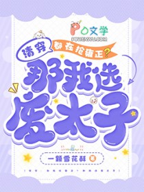 崩Ӻѡ̫ӷ