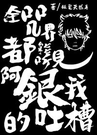 [] ȫ綼ҵ²۷