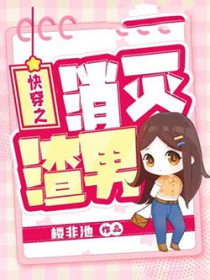 촩֮з