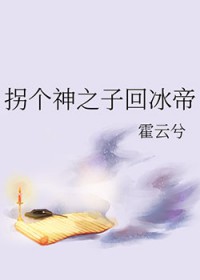 [] ո֮ӻر۷