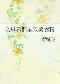 ȫǼʶʳ۷