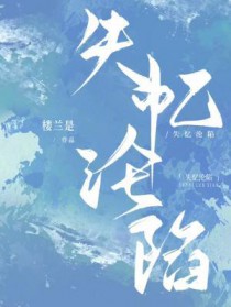 ʧݷ
