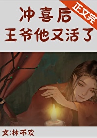 ϲֻ˷