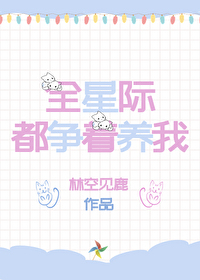 Ǽ̷