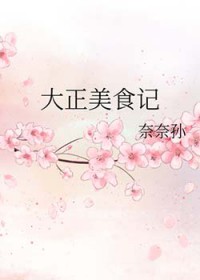 [] ʳǷ