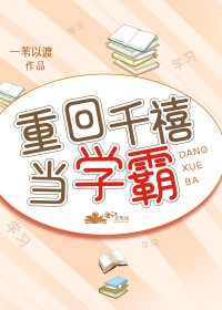 ػǧѧԷ
