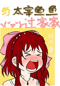 [] ̫Ҽҷ