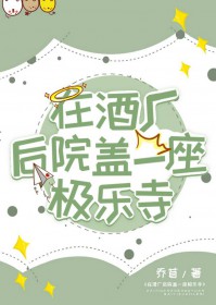 [] ھƳԺһ·