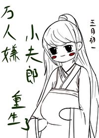 С˷
