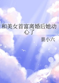 Ů׸˷