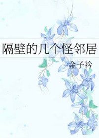 [] ڵļھӷ