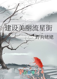 [ͬ] ǽַ