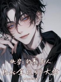 촩ϵƬз