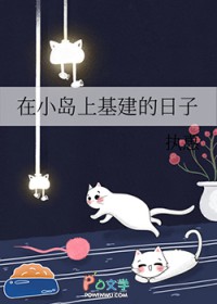 [] Сϻӷ