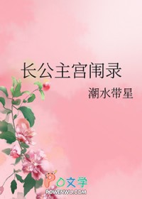 ¼