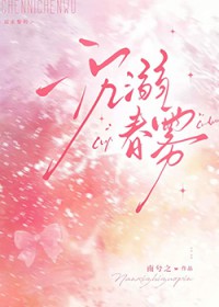 紺