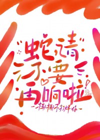 !Ϲβ