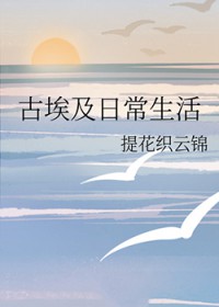 [ʷͬ] Űճ
