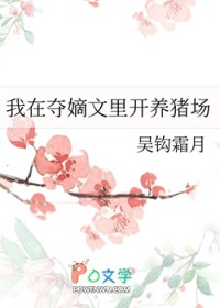 ڶ￪