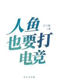 ҲҪ羺