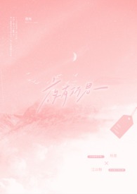 ҹ˼1v1 sc