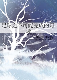 [ͬ] ֮ɵ漣