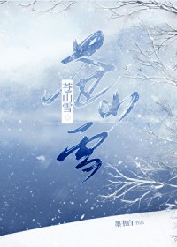 ɽѩ