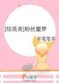 [Ӣ] ˿جη