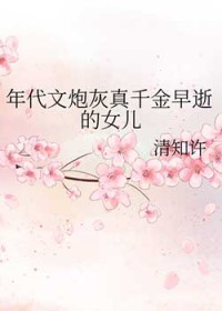 ڻǧŵŮ