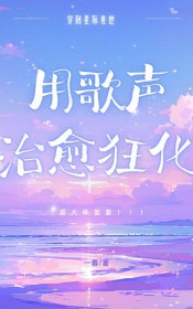 Ǽø񻯷