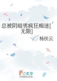 ܱз[]