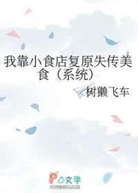 ҿСʳ긴ԭʧʳ[ϵͳ]