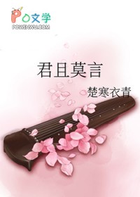 ʱߵѴ