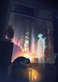 ͷ[]