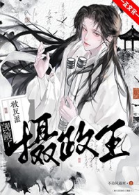 ䷴ɼߺ