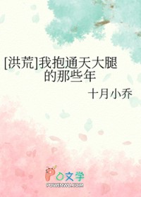 []ұͨȵЩ