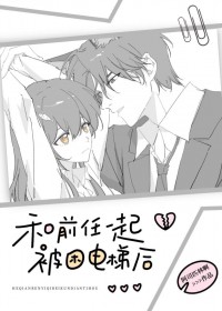 ��ǰ��һ�������ݺ����