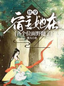 촩ڸλҰ˷