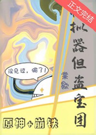 [ԭ+] ģŷ