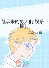 ̳[Ȧ]
