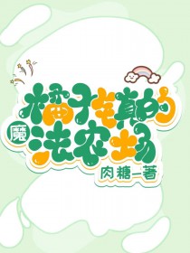ħũ