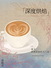 Ⱥ決