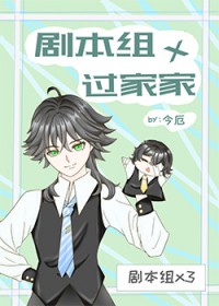 [] 籾Ҽҷ