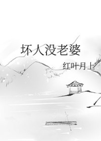 ����û���ŷ���