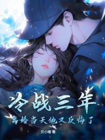 ս꣬鵱ַ˷