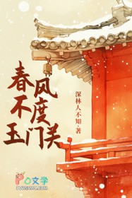 粻Źط