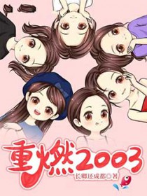 ȼ2003