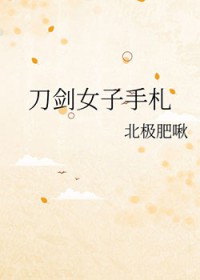 [] Ů