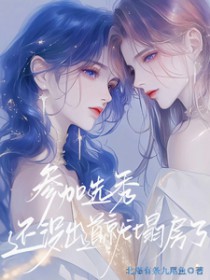 μѡ㣬û˷