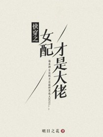 촩֮ŮǴз
